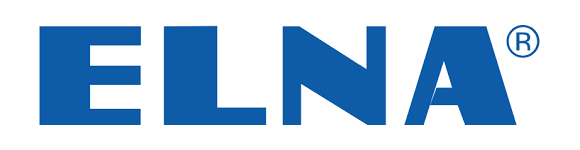 WYSIWYG - elna-logo.png