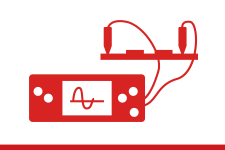 WYSIWYG - ems_miniatura-3.jpg