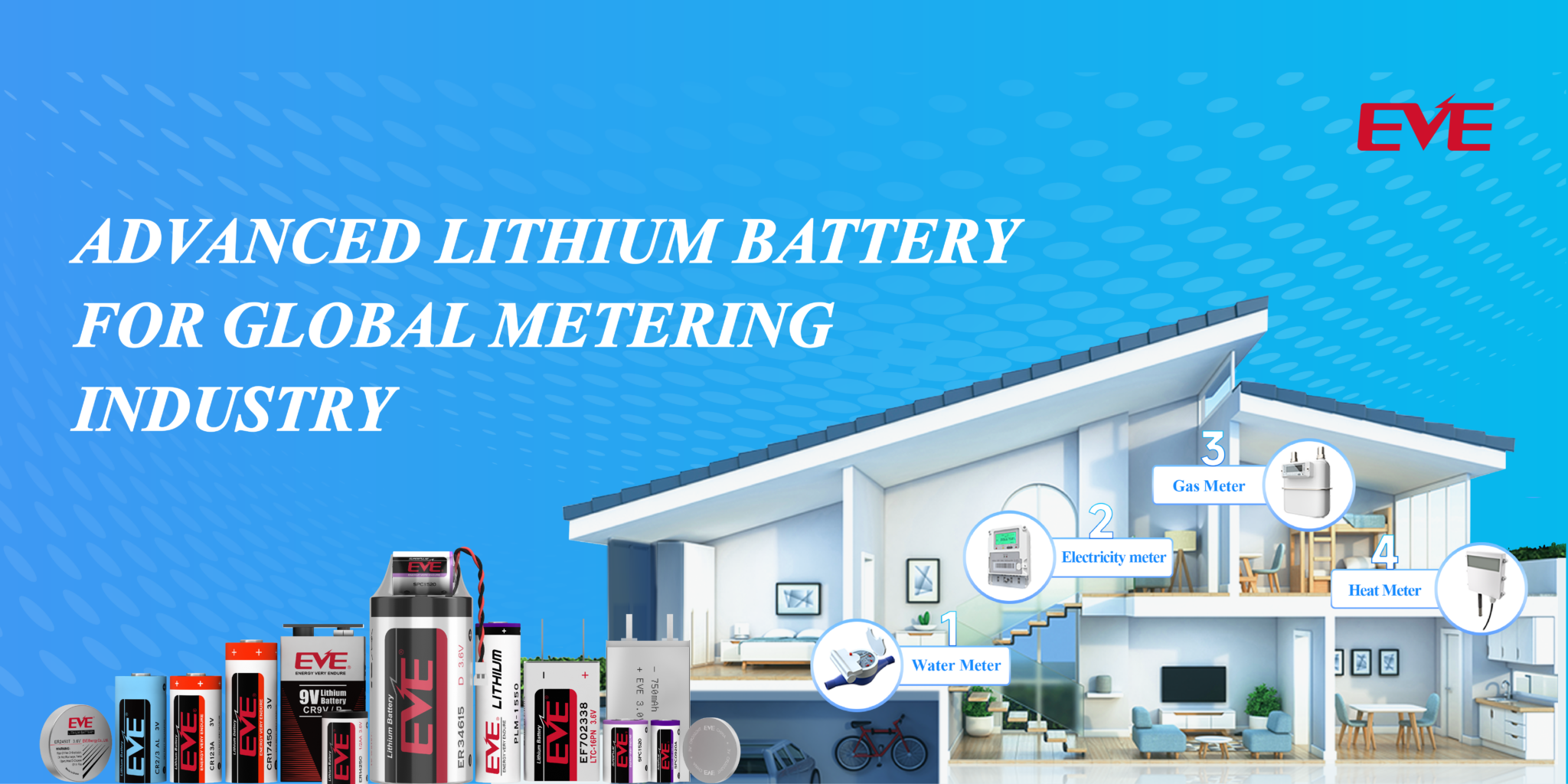 WYSIWYG - eve-lithium-battery-image.png