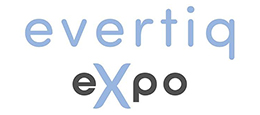 WYSIWYG - evertiq-expo_logo.jpg