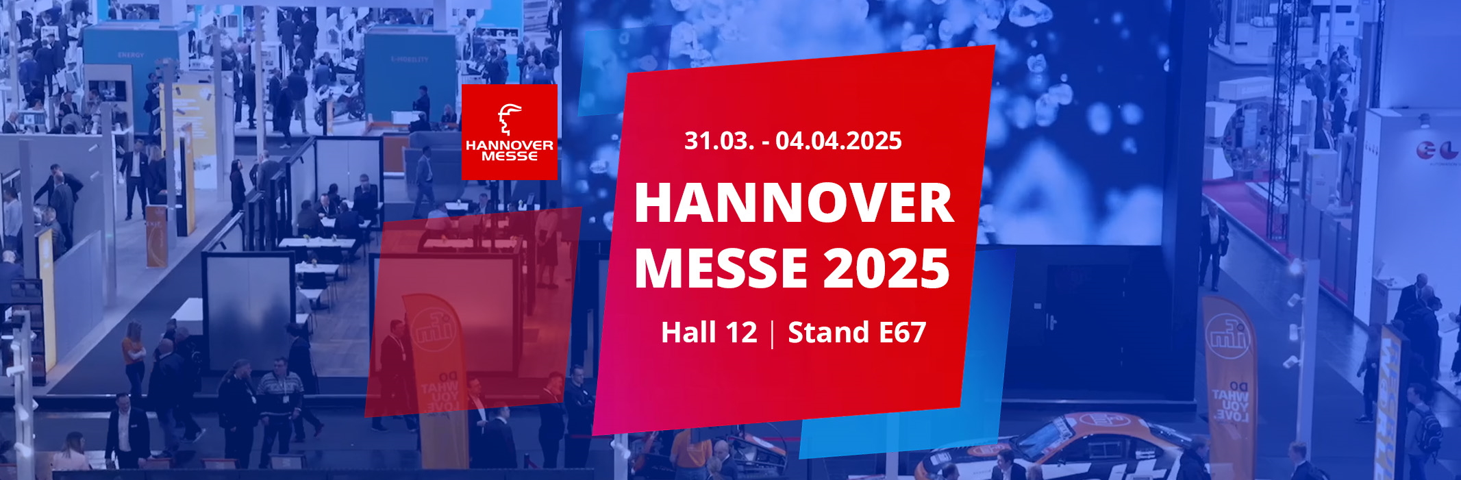 WYSIWYG - hannover-messe_jmpl.jpg