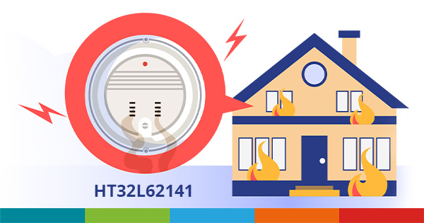 WYSIWYG - holtek-power-smoke-detector_obrazek-01.jpg