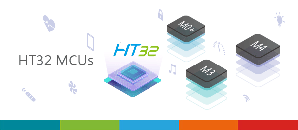 WYSIWYG - ht32_1.png