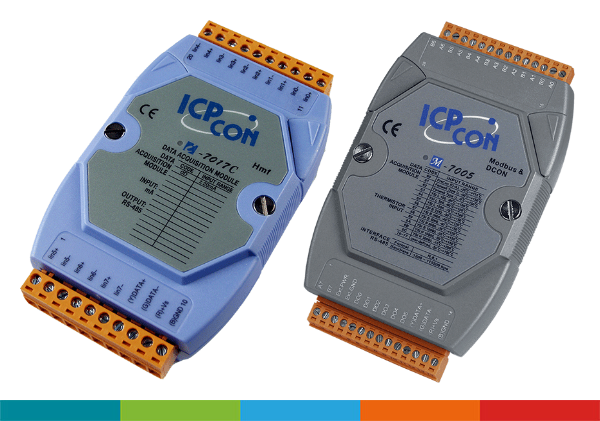 WYSIWYG - i7000_1.png