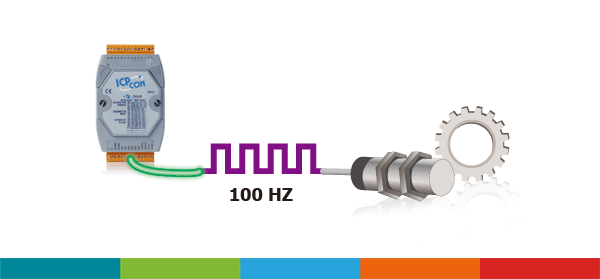 WYSIWYG - i7000_4.png