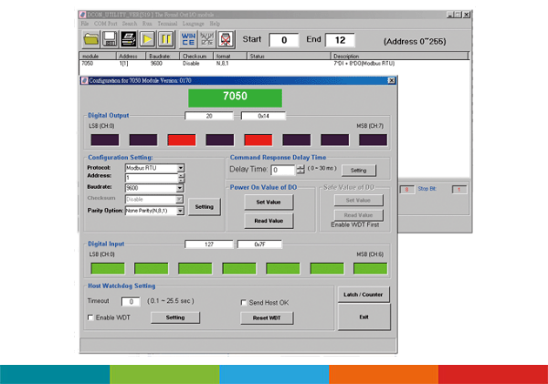 WYSIWYG - i7000_5.png