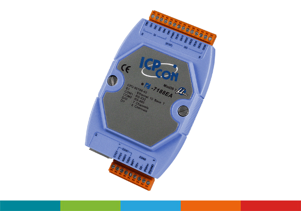 WYSIWYG - i7188_1.png