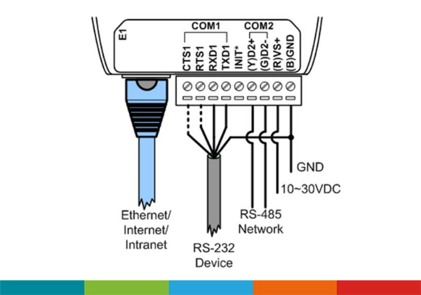 WYSIWYG - i7188_2.png