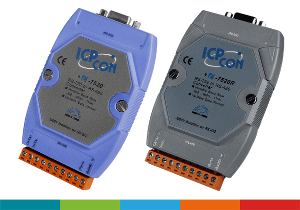 WYSIWYG - i7520_1.png