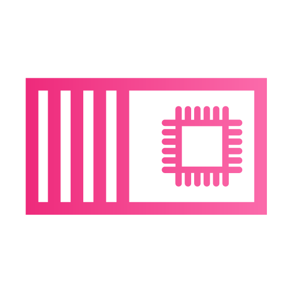 Komputery jednopłytkowe