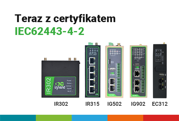 WYSIWYG - inhand-norma-IEC62443_obrazek-01.jpg