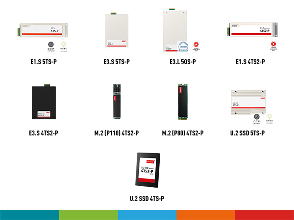 WYSIWYG - innodisk-data-center_obrazek-01.jpg