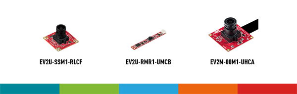 Innodisk Data Center, Edge AI