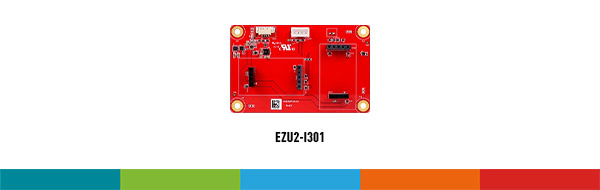 WYSIWYG - innodisk-data-center_obrazek-04.jpg