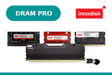 WYSIWYG - Innodisk RAM DDR4 225 2.jpg