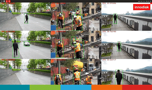 WYSIWYG - innodisk-exmp-q911_obrazek-gif.gif