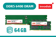 WYSIWYG - Innodisk RAM DDR4 225 2.jpg