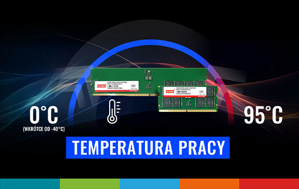 WYSIWYG - innodisk-przemyslowe-pamieci-ddr5-6400_obrazek-03.jpg