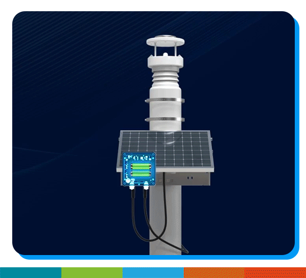 WYSIWYG - iot-weather-station-batteries.gif