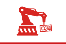 WYSIWYG - wertykal-lorawan-smart_miniatura.jpg
