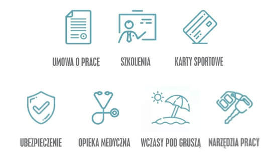 WYSIWYG - Grafika ogłoszenia o pracę z samochodem 550.jpg