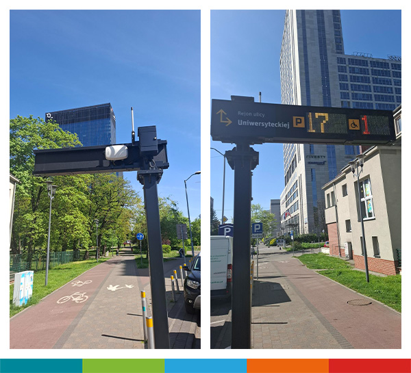 WYSIWYG - kerlink-bezpieczenstwo_obrazek-05.jpg