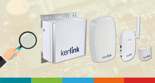 WYSIWYG - kerlink_wybor.png