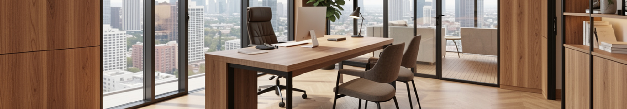 Baner &ndash; ds. wycen projekt&oacute;w produkcyjnych