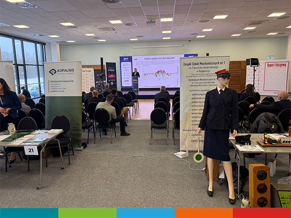 WYSIWYG - kolejnet-2026_obrazek-00-1.jpg