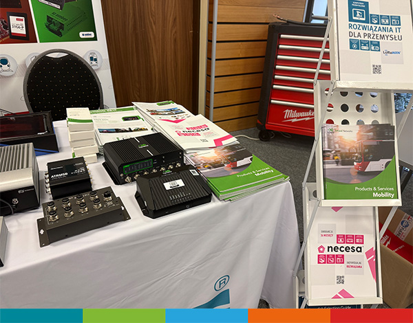 WYSIWYG - kolejnet-2026_obrazek-00-2.jpg