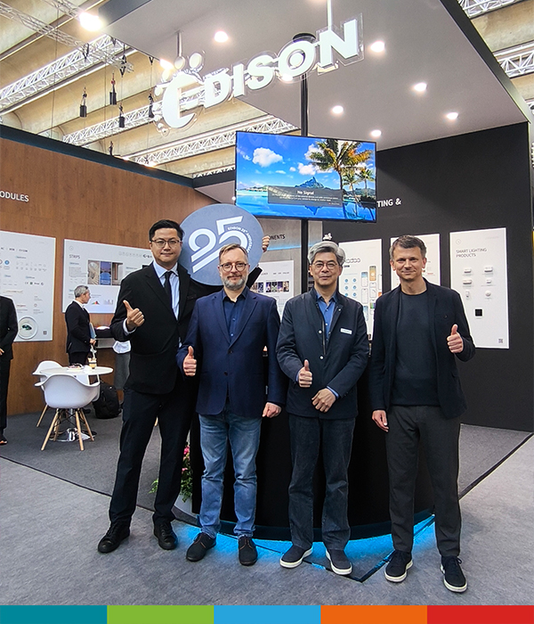 LED, light, lighting