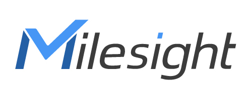 WYSIWYG - logo-milesight.jpg