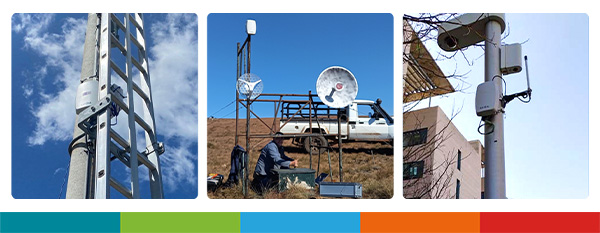 Kerlink, bramka, bramki, gateway, LoRaWAN