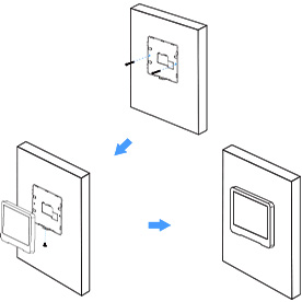 WYSIWYG - lorawan-e-ink-display-installation-2.jpg
