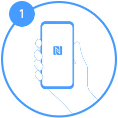 WYSIWYG - lorawan-e-ink-display-nfc-configuration-step-1.jpg