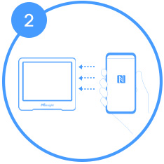 WYSIWYG - lorawan-e-ink-display-nfc-configuration-step-2.jpg