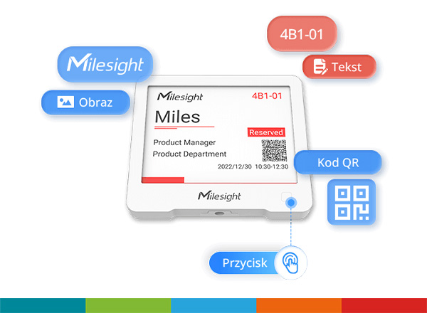 WYSIWYG - lorawan-e-ink-display_obrazek-04-2.jpg
