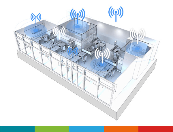 WYSIWYG - lorawan-e-ink-display_obrazek-06.jpg