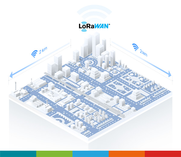WYSIWYG - lorawan-e-ink-display_obrazek-07.jpg