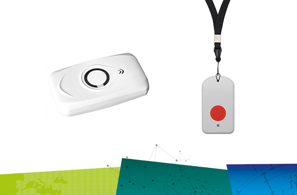 WYSIWYG - lorawan-smartlogisic_obrazek_02.jpg