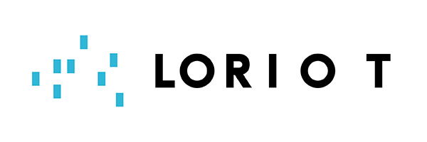 WYSIWYG - loriot_logo.jpg
