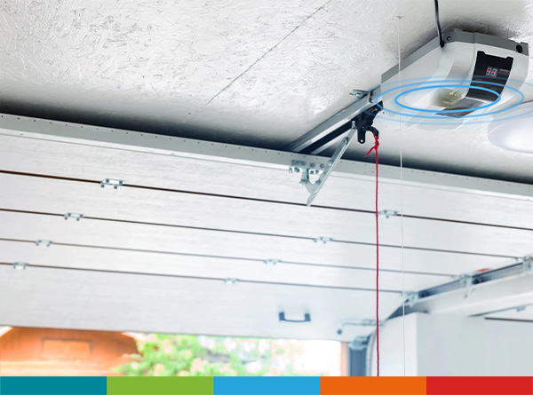 MClimate 16A Dry Switch LoRaWAN