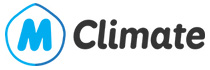 MClimate
