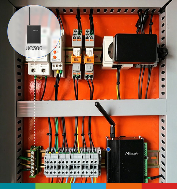 WYSIWYG - milesight-automation-marketplace_obrazek-05.jpg