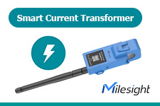 WYSIWYG - milesight-ct10x_miniatura.jpg