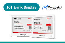 WYSIWYG - milesight-ds3604_miniatura.jpg