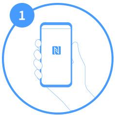 WYSIWYG - milesight-em300-di_nfc-1.jpg