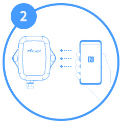 WYSIWYG - milesight-em300-di_nfc-2.jpg