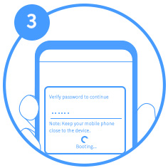 WYSIWYG - milesight-em300-di_nfc-3.jpg