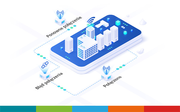 WYSIWYG - milesight-em300-di_obrazek-04.jpg